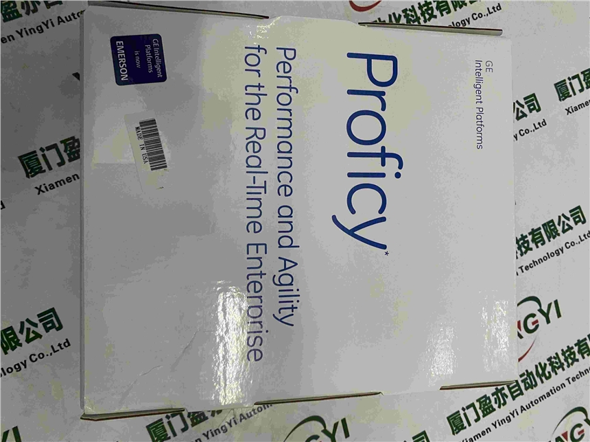 福建全新原裝進(jìn)口GE通用電氣IC693CPU374，plc，模塊處理器