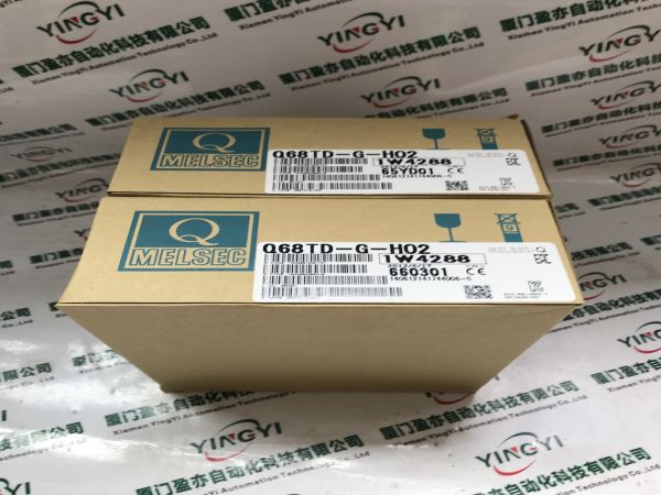 (yng)ĬDeltaVģK VE6021P4