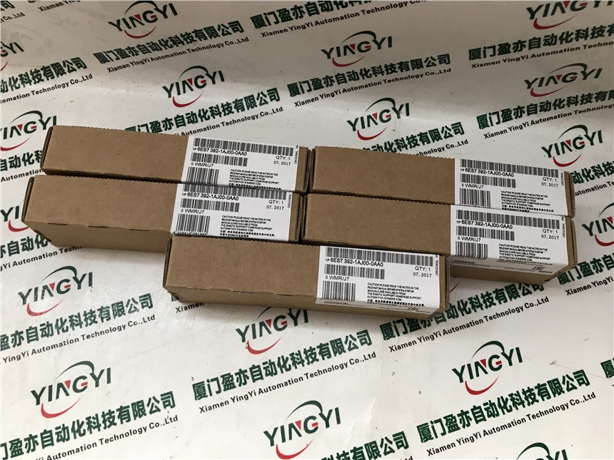 供應(yīng)CACR-SR12TZ6SM