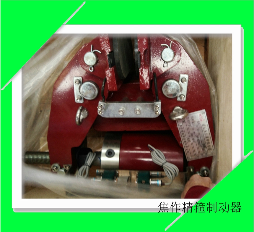 北京液壓盤式制動器fav202-vs-806國內(nèi)配套
