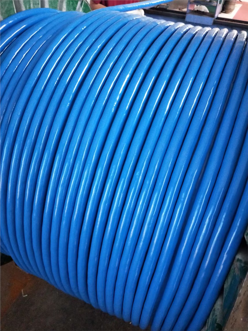 RS485(2*2*1.0)ͨӍ|S