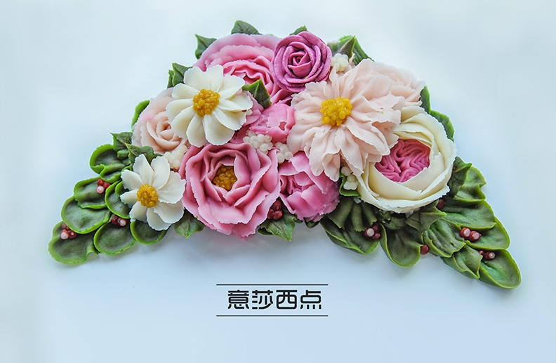供應(yīng)周口烘焙培訓(xùn)、周口糕點(diǎn)學(xué)習(xí)班