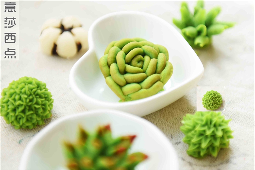 供應(yīng)學(xué)習(xí)烘焙、學(xué)習(xí)糕點蛋糕、學(xué)習(xí)糕點
