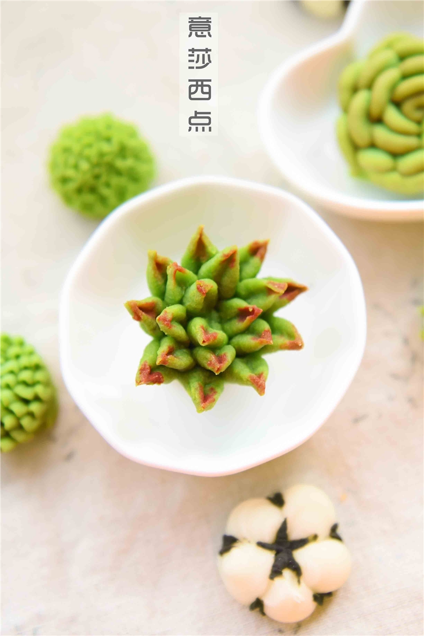 供應(yīng)學(xué)習(xí)翻糖蛋糕、學(xué)習(xí)蛋糕制作培訓(xùn)班想學(xué)做蛋糕自己開店