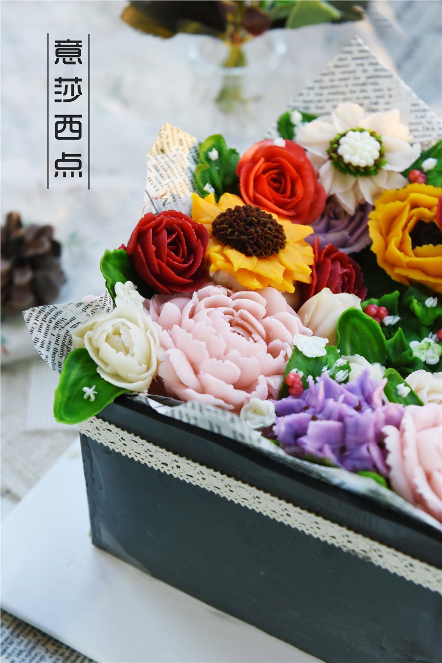 供應(yīng)學(xué)習(xí)蛋糕制作培訓(xùn)班、學(xué)習(xí)蛋糕制作、學(xué)習(xí)蛋糕學(xué)校