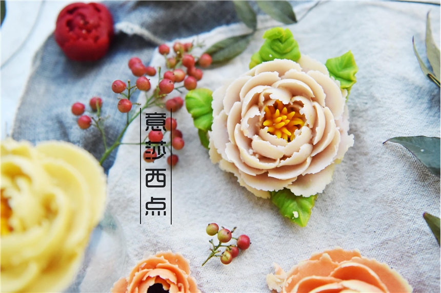 供應學習蛋糕到哪里、學習蛋糕、學西點鄭州