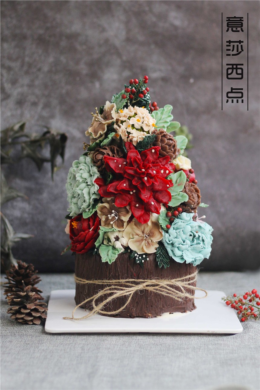 供應(yīng)學(xué)西點(diǎn)要多久、學(xué)西點(diǎn)去哪里好、學(xué)西點(diǎn)哪好