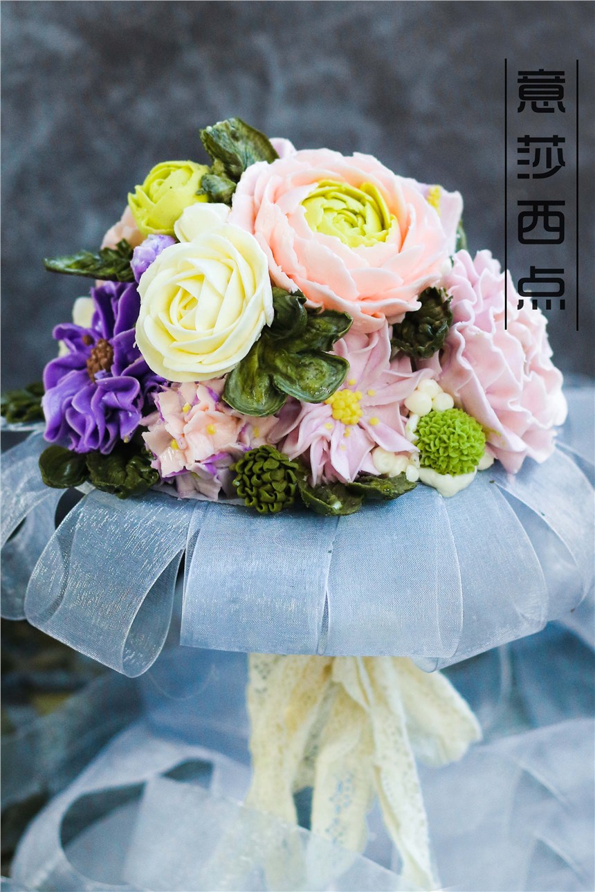 供應(yīng)學(xué)西點(diǎn)哪個(gè)學(xué)校好、學(xué)甜品、學(xué)甜點(diǎn)蛋糕去哪里學(xué)