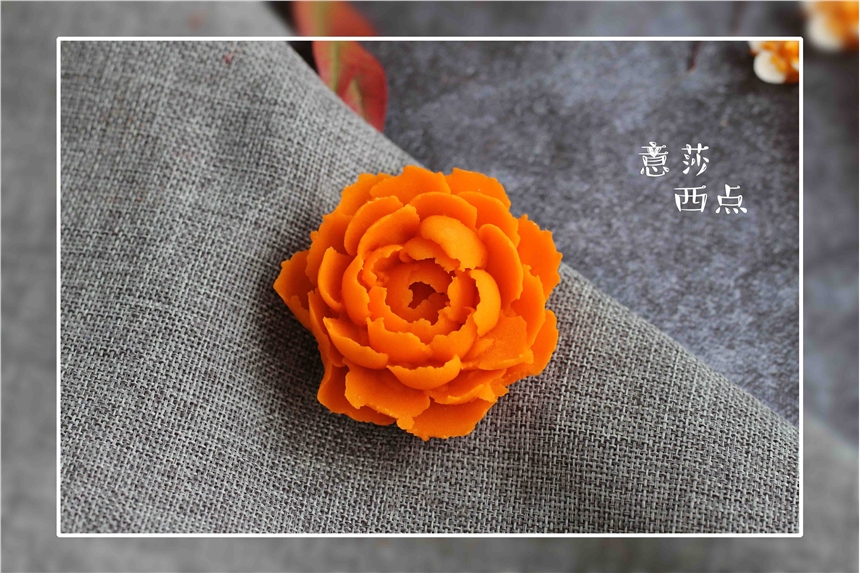 供應(yīng)學(xué)蛋糕學(xué)校、學(xué)蛋糕學(xué)費(fèi)、學(xué)蛋糕需要多少錢(qián)