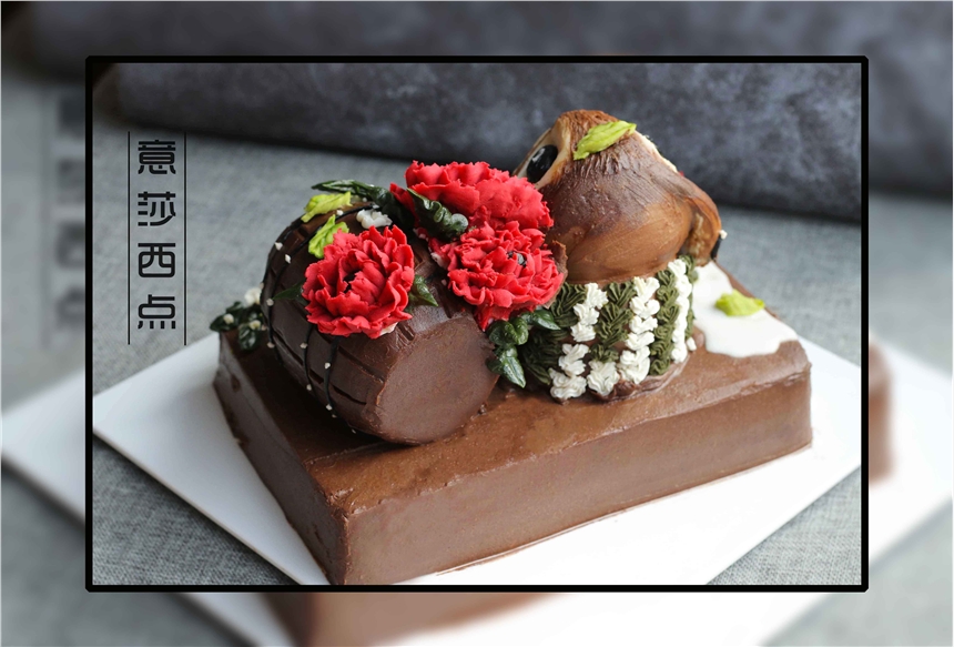 供應(yīng)信陽有烘焙培訓(xùn)、信陽學(xué)做蛋糕、信陽學(xué)蛋糕的地方