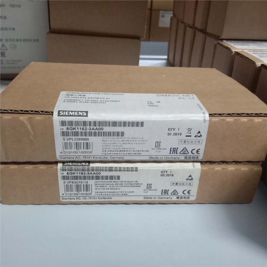 6GK1162-3AA00T(mn)ӾW(wng)CP1623ͨӍʹփ(c)f(shu)(sh)