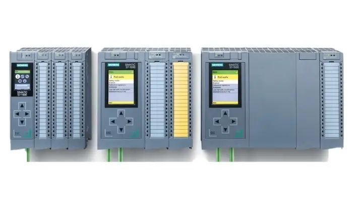 6ES7515-2UM01-0AB0