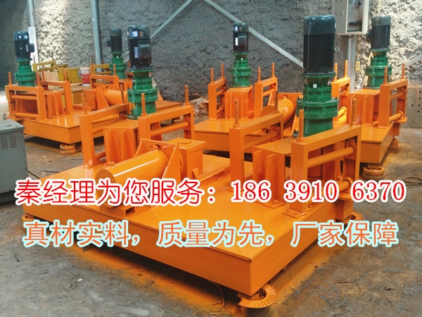 江西工字鋼冷彎?rùn)C(jī)出售