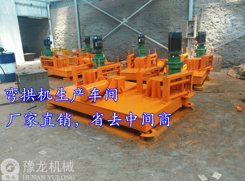 遼寧數(shù)控冷彎?rùn)C(jī)價(jià)格