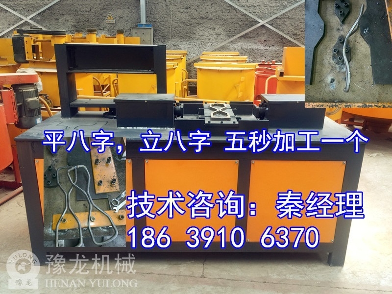 K䓽8ֽY(ji)͙Cu