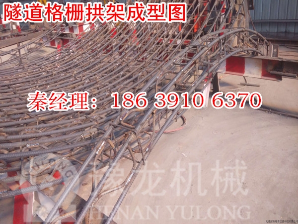 湖南鋼筋8字結(jié)成型機(jī)銷售