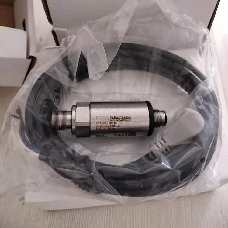 瑞士壓力控制器511.94260372富巴HUBA