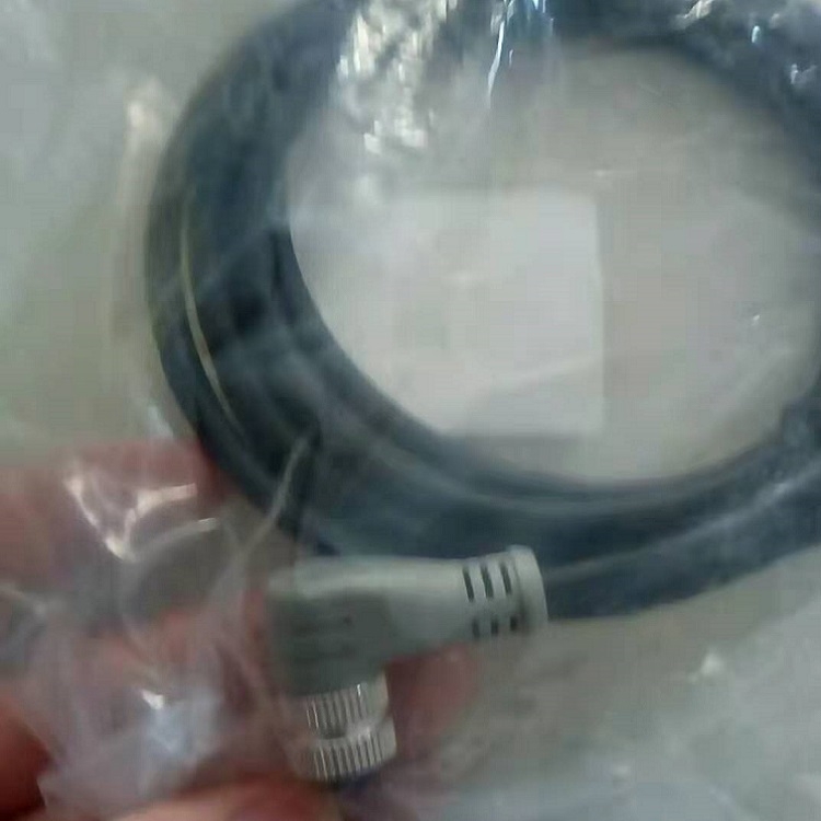 瑞士富巴Huba511壓力變送器原裝進口
