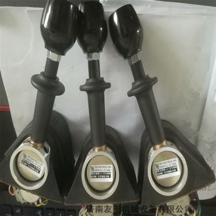 P-Q CONTROLS 504S5NRSS4yŴ
