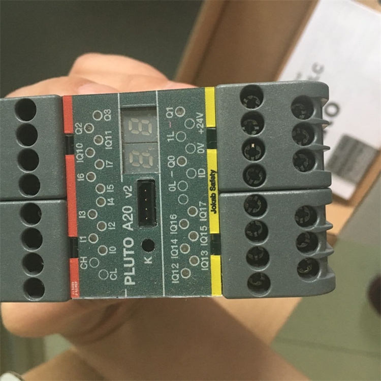 ABB ON6KB S6048 24V_P(gun)