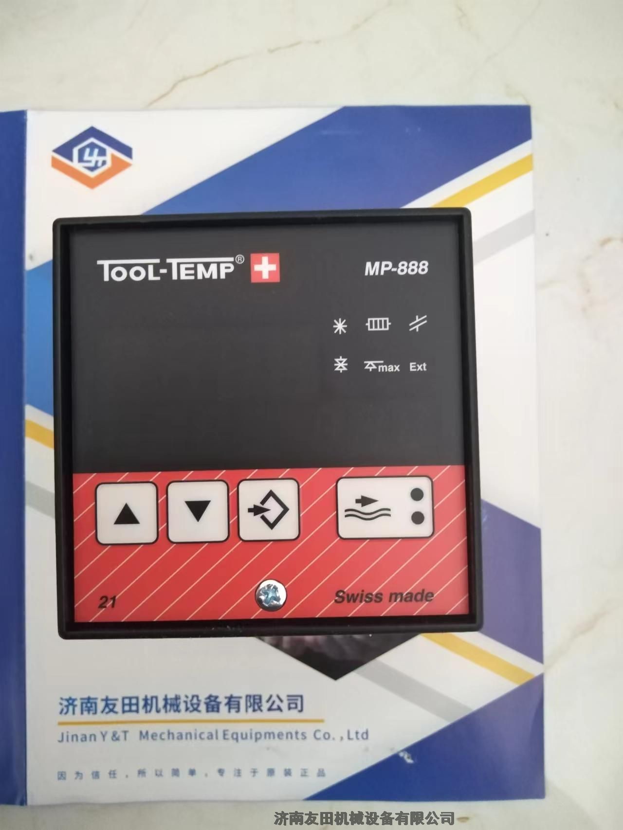 (yng) TOOL-TEMP	MP-888	ؿF(xin)؛