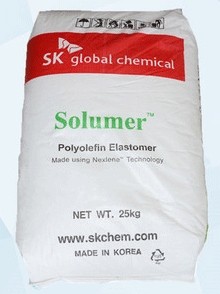 POE	  n(gu)SK	 8705  V|F(xin)؛