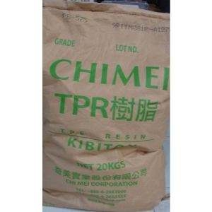 SBS	 _	  PB-5302	  V|F(xin)؛
