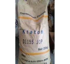 SBS	   ձv	D1101 CU   V|F(xin)؛
