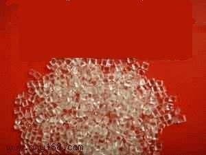 һCOC	 ձ⻯W(xu)	EP-6000	