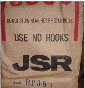 һ(j)COC	 ձJSR	D4531F