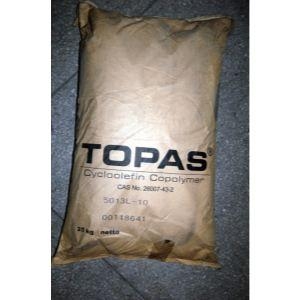 һCOC	 TOPAS	5013X14	