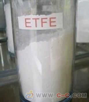 F(xin)؛ETFE	 ձ	  EP610