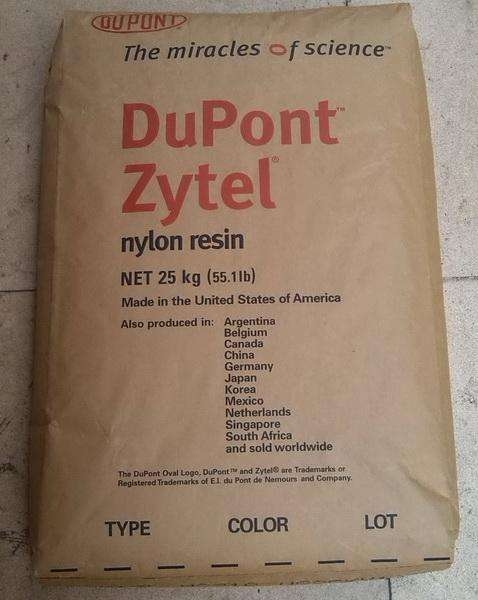 l(f) PA6	 ZytelŰ	7331J