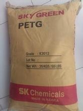 z_PCTG	 nSK	YF301