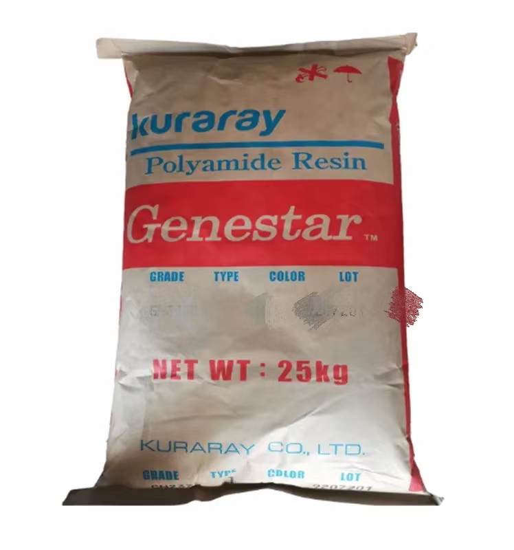 Genestar PA9T T1300H ձɘ