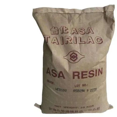 ASA	__	WG1800  AϬF(xin)؛