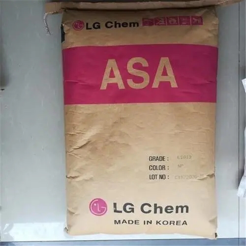 ASA	  nLG	LI910 NPAϬF(xin)؛