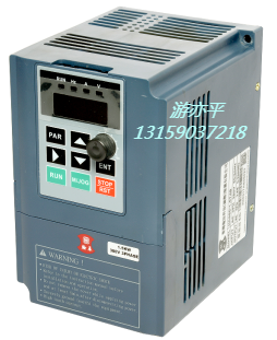 HC680ʸ׃l    BT  Ȫ ȫl(f)؛