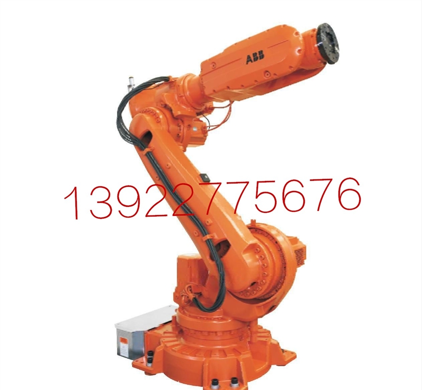 廣州維修安川機(jī)器人驅(qū)動器SRDA-SDA71A01A-E， DX100驅(qū)動器