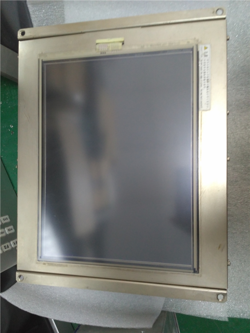 供應(yīng)普洛菲斯GC-4501W PFXGE4501WAD，可維修測試