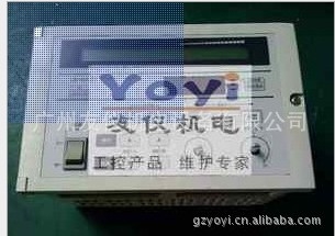 原裝拆機(jī)三菱張力控制器LE-30CTA，可維修測試