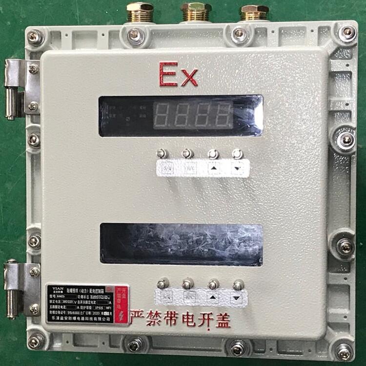 з늼ӟƜضȃxͨӍSC(j)@ʾ