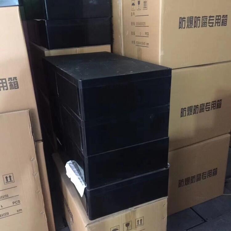 樂山市三防箱帶電流表現(xiàn)場操作柱廠家