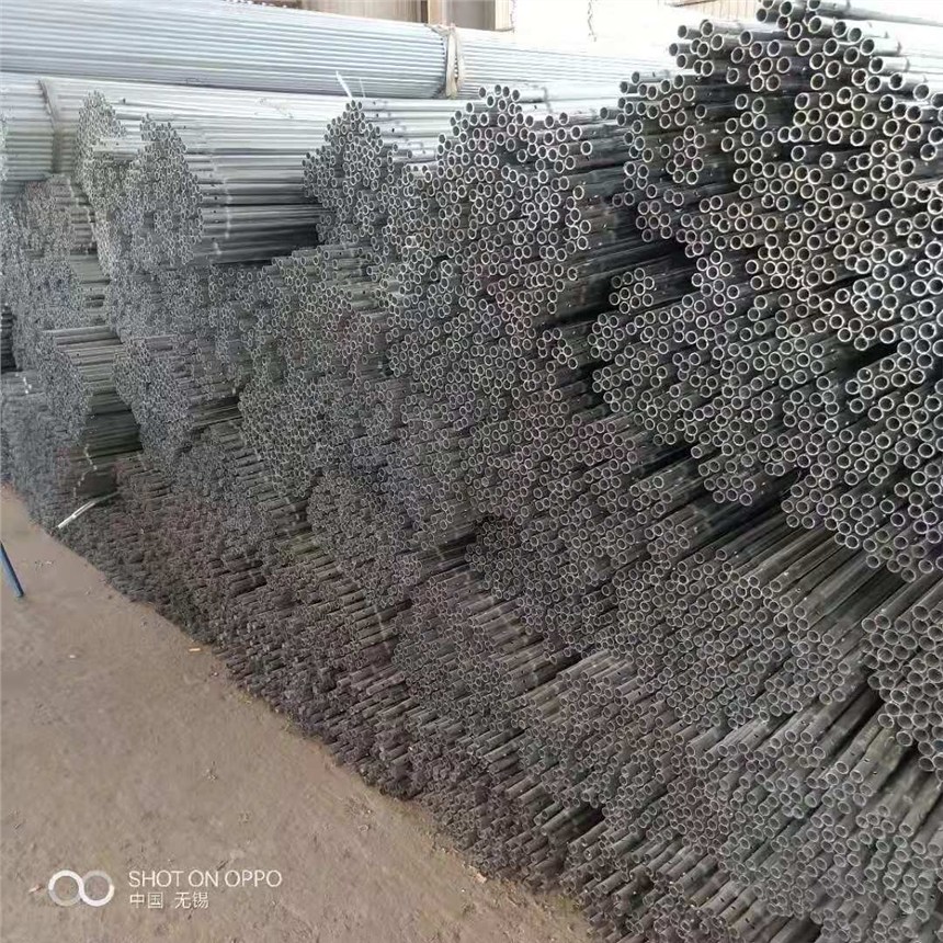 葡萄大棚 葡萄避雨棚 薄膜溫室大棚 西瓜大棚質(zhì)優(yōu)價(jià)廉