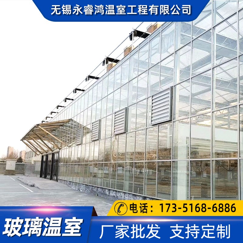 䓹ֶܻܴ֧