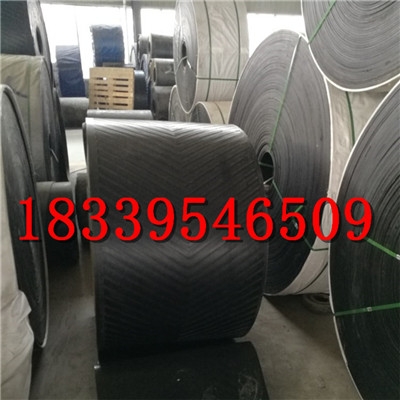 400*4輸送帶耐高溫輸送帶橡膠輸送帶優(yōu)質(zhì)輸送帶