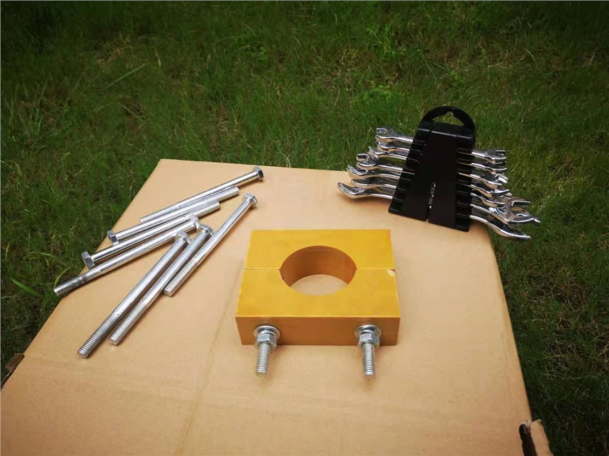 h̵V|̶AϽ^,bmc(f)ϲ|A߰b