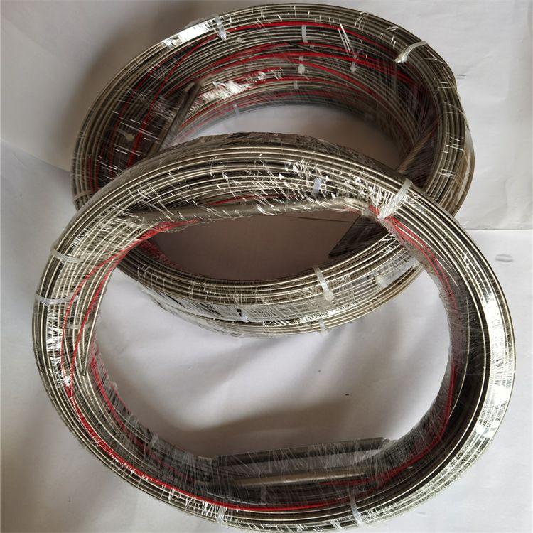 經(jīng)濟(jì)環(huán)保不銹鋼加熱帶物美價(jià)廉