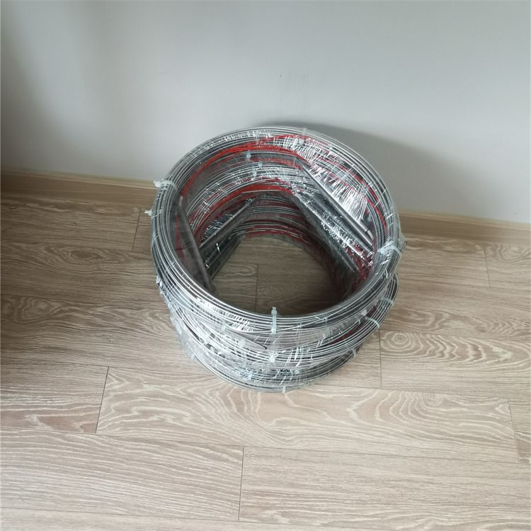 建筑模具節(jié)能加熱帶質(zhì)量好專業(yè)廠家