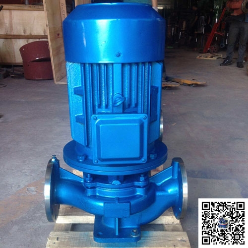 ܵÏS_ISG125-250AP䓹ܵ